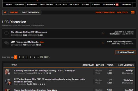 forums.sherdog.com|sherdog available in.
